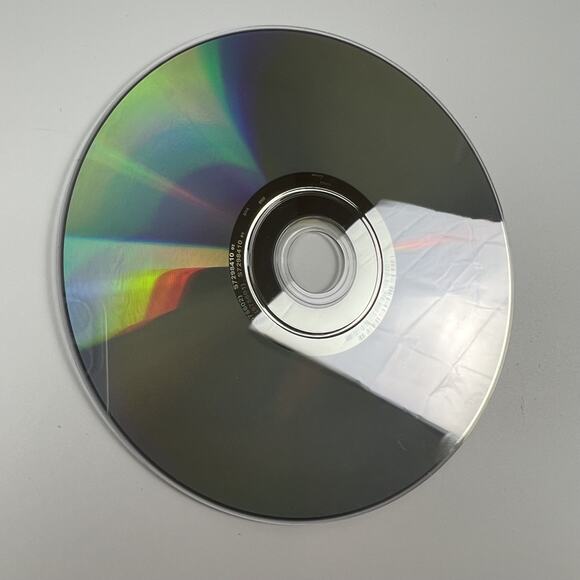 Overwatch: Origins Edition Windows PC Complete - Untested - Picture 10 of 10